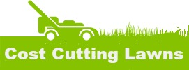 Cost Cutting Lawns